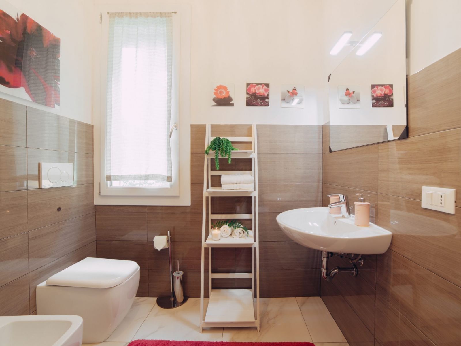 Grand Central Room Stanze e Resort in centro a Bologna